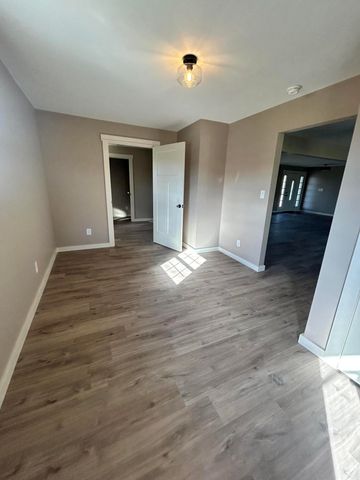 2252 Grundy Road, Somerset, KY 42501