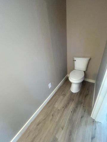 2252 Grundy Road, Somerset, KY 42501