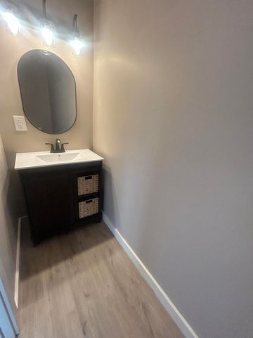 2252 Grundy Road, Somerset, KY 42501