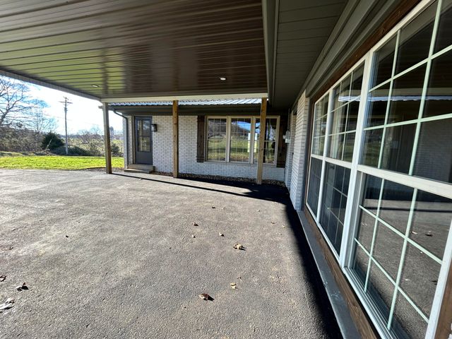 2252 Grundy Road, Somerset, KY 42501