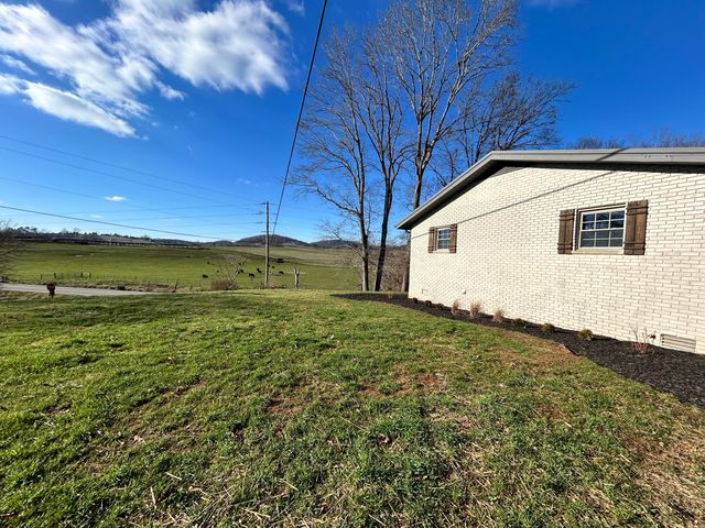 2252 Grundy Road, Somerset, KY 42501