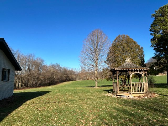 2252 Grundy Road, Somerset, KY 42501