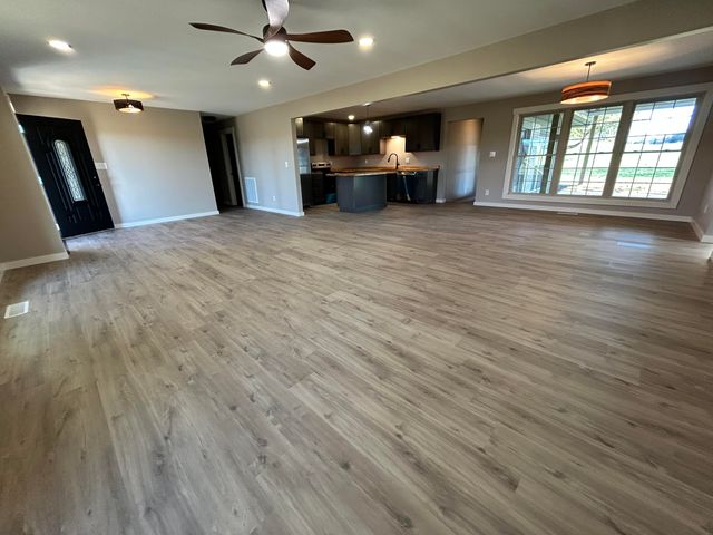 2252 Grundy Road, Somerset, KY 42501