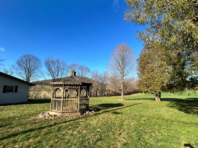 2252 Grundy Road, Somerset, KY 42501