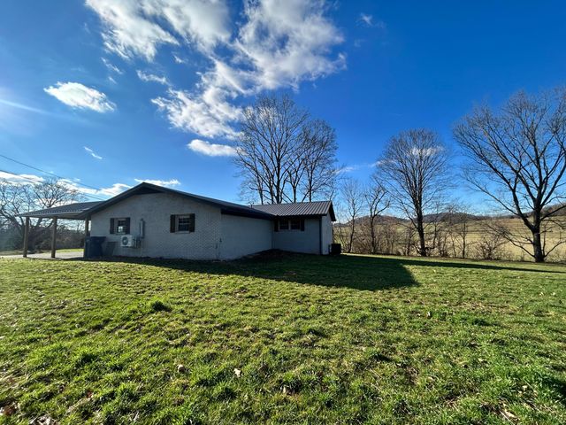 2252 Grundy Road, Somerset, KY 42501