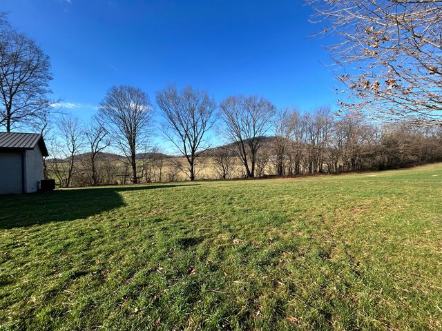 2252 Grundy Road, Somerset, KY 42501