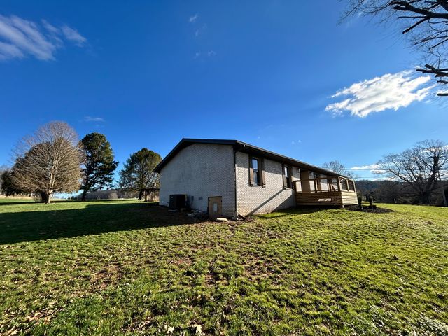 2252 Grundy Road, Somerset, KY 42501