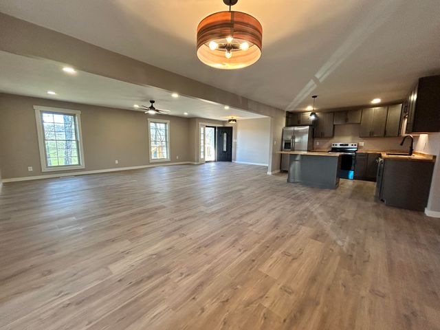 2252 Grundy Road, Somerset, KY 42501