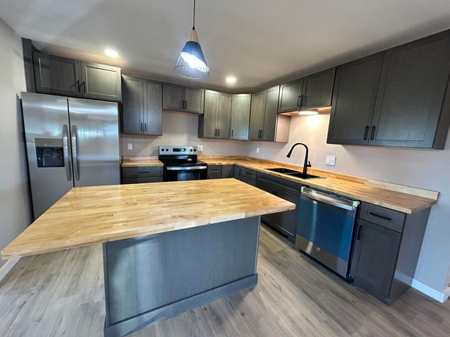 2252 Grundy Road, Somerset, KY 42501