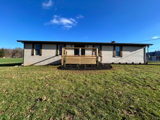 2252 Grundy Road, Somerset, KY 42501