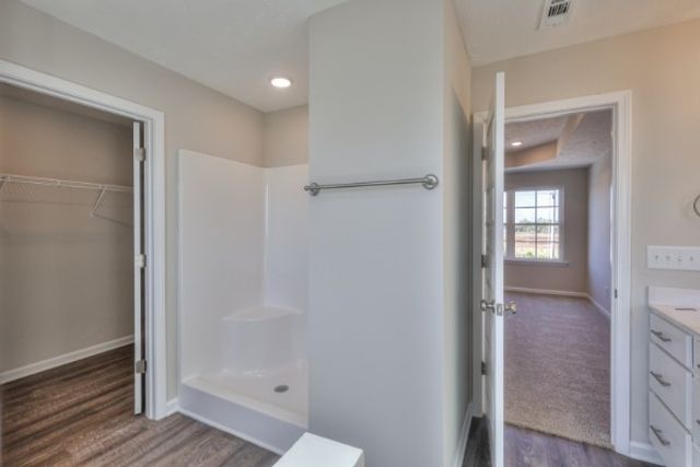 7 Laurel View St, Manchester, TN 37355