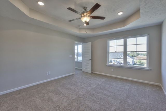 7 Laurel View St, Manchester, TN 37355