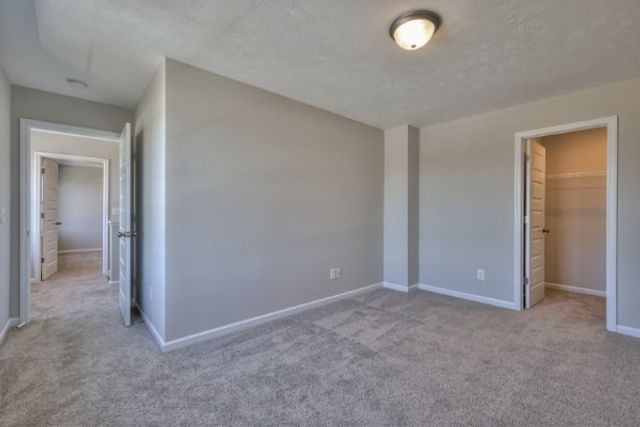 7 Laurel View St, Manchester, TN 37355