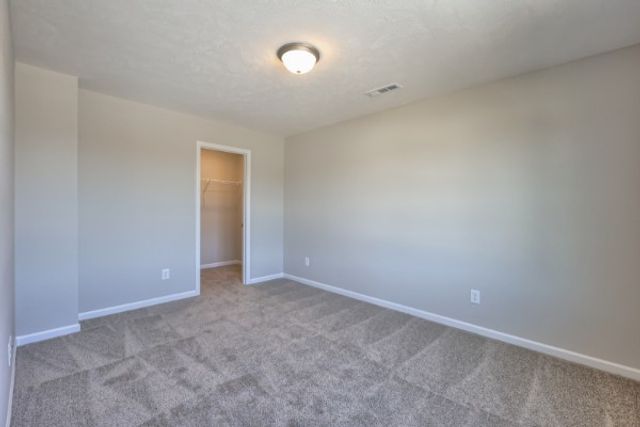 7 Laurel View St, Manchester, TN 37355