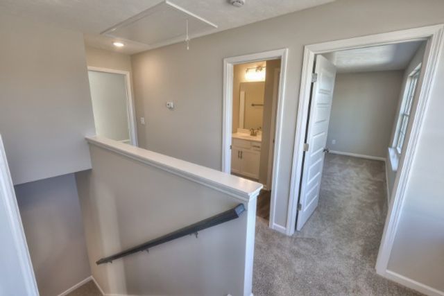 7 Laurel View St, Manchester, TN 37355