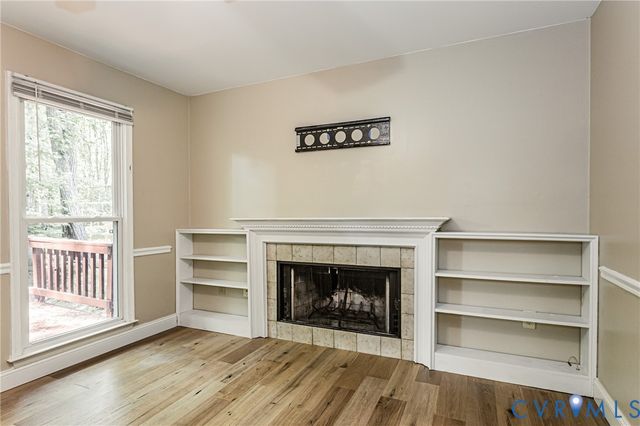 2806 Cove Ridge Rd, Midlothian, VA 23112