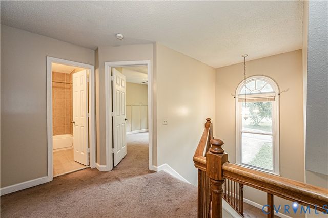 2806 Cove Ridge Rd, Midlothian, VA 23112