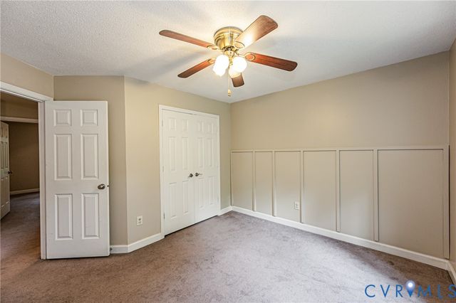 2806 Cove Ridge Rd, Midlothian, VA 23112