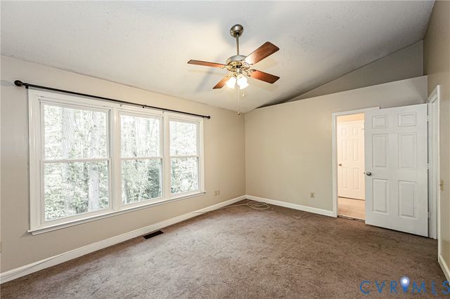 2806 Cove Ridge Rd, Midlothian, VA 23112