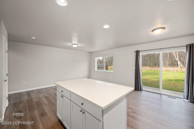 8542 N Wasilla Fishhook Road, Palmer, AK 99645