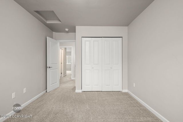 8542 N Wasilla Fishhook Road, Palmer, AK 99645