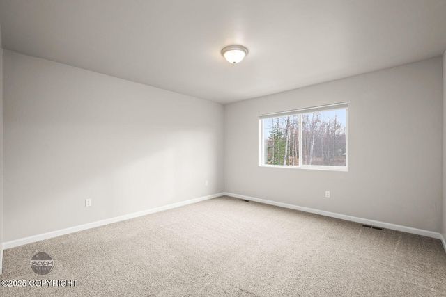 8542 N Wasilla Fishhook Road, Palmer, AK 99645