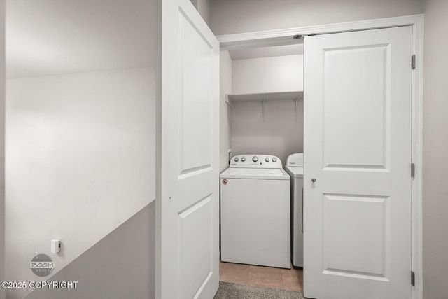 8542 N Wasilla Fishhook Road, Palmer, AK 99645