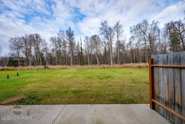 8542 N Wasilla Fishhook Road, Palmer, AK 99645
