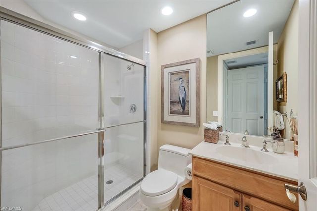295 Grande WAY 1202, Naples, FL 34110