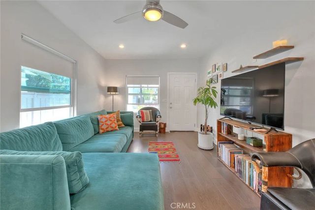 256 Falcon, Long Beach, CA 90802