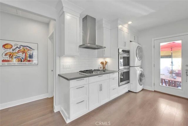 256 Falcon, Long Beach, CA 90802