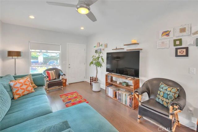 256 Falcon, Long Beach, CA 90802