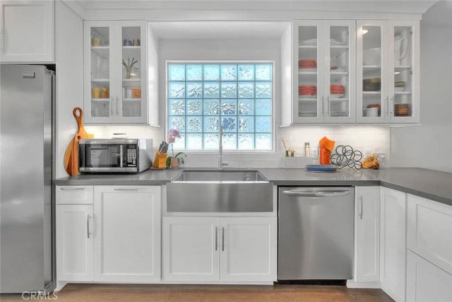 256 Falcon, Long Beach, CA 90802