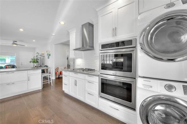 256 Falcon, Long Beach, CA 90802