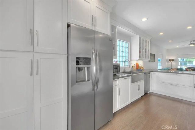 256 Falcon, Long Beach, CA 90802