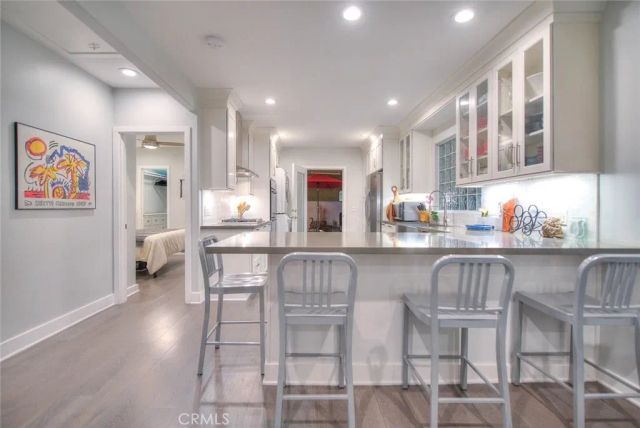 256 Falcon, Long Beach, CA 90802