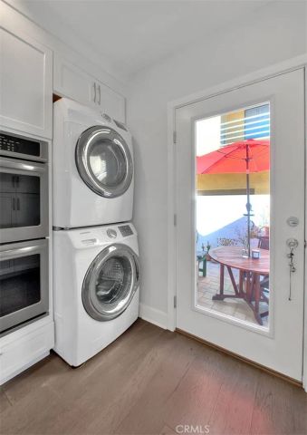 256 Falcon, Long Beach, CA 90802