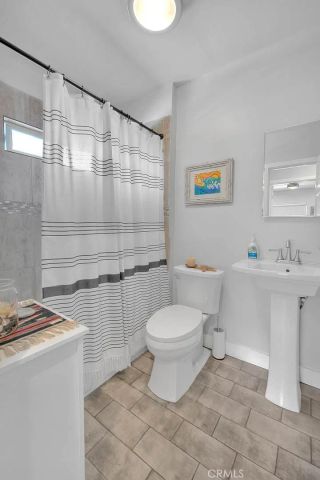 256 Falcon, Long Beach, CA 90802