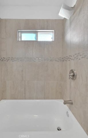 256 Falcon, Long Beach, CA 90802