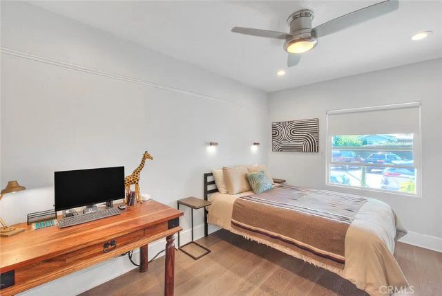 256 Falcon, Long Beach, CA 90802