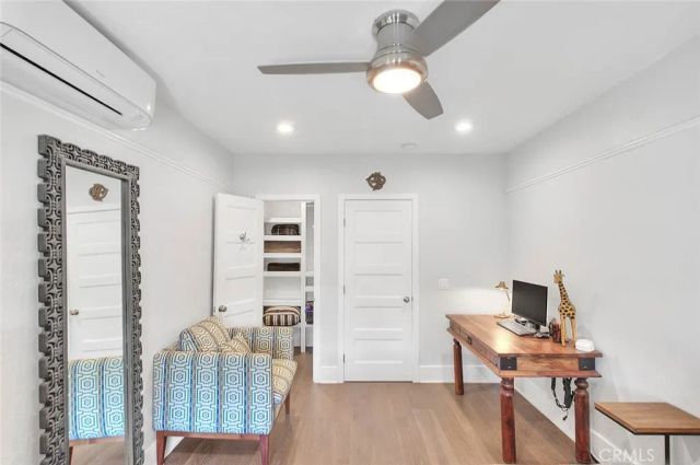 256 Falcon, Long Beach, CA 90802