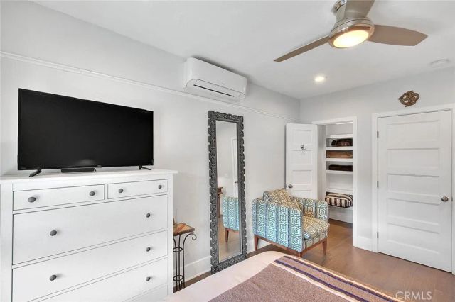 256 Falcon, Long Beach, CA 90802