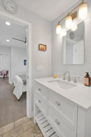 256 Falcon, Long Beach, CA 90802