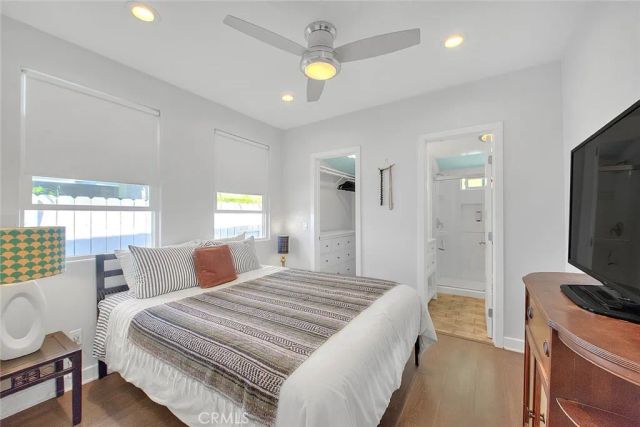 256 Falcon, Long Beach, CA 90802