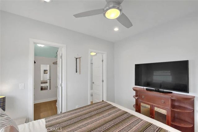 256 Falcon, Long Beach, CA 90802