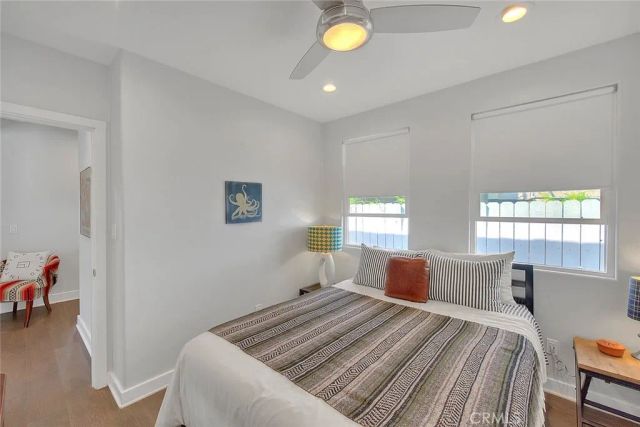 256 Falcon, Long Beach, CA 90802