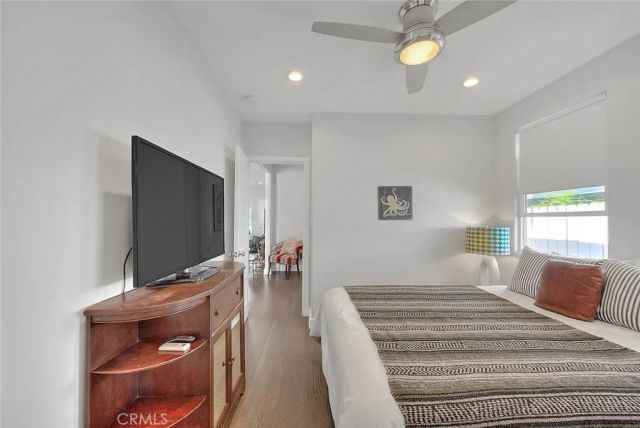 256 Falcon, Long Beach, CA 90802