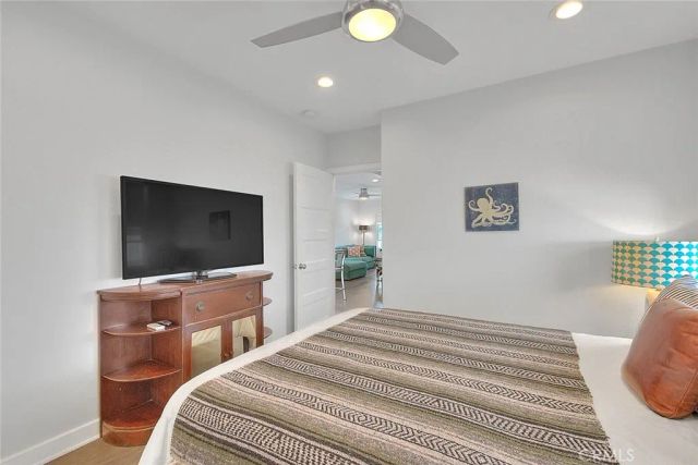 256 Falcon, Long Beach, CA 90802