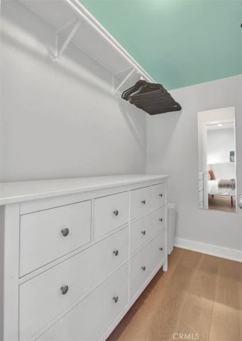 256 Falcon, Long Beach, CA 90802