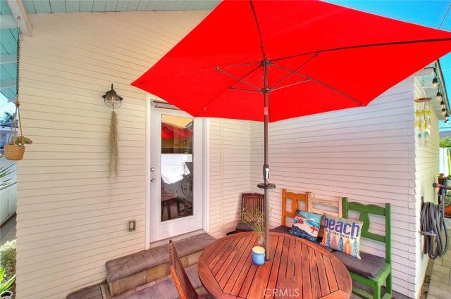 256 Falcon, Long Beach, CA 90802